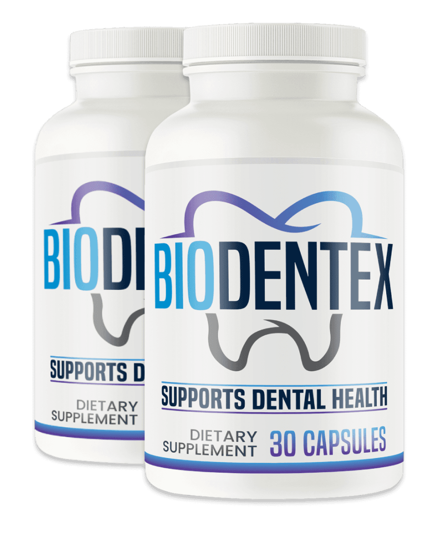 Biodentex Buy