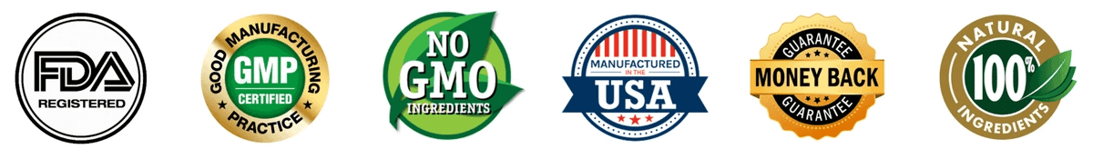 Why Choose  Biodentex ?