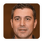 Biodentex Buyer - Michael R.