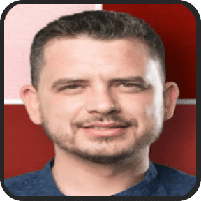 Biodentex Buyer - Mark D.