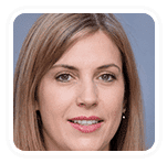 Biodentex Buyer - Angela M.