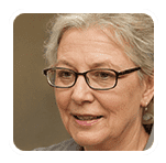 Biodentex Buyer - Cynthia L.